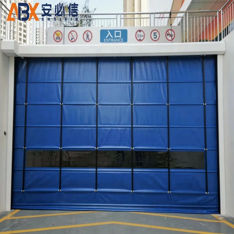 迪庆藏族自治州海绵门封