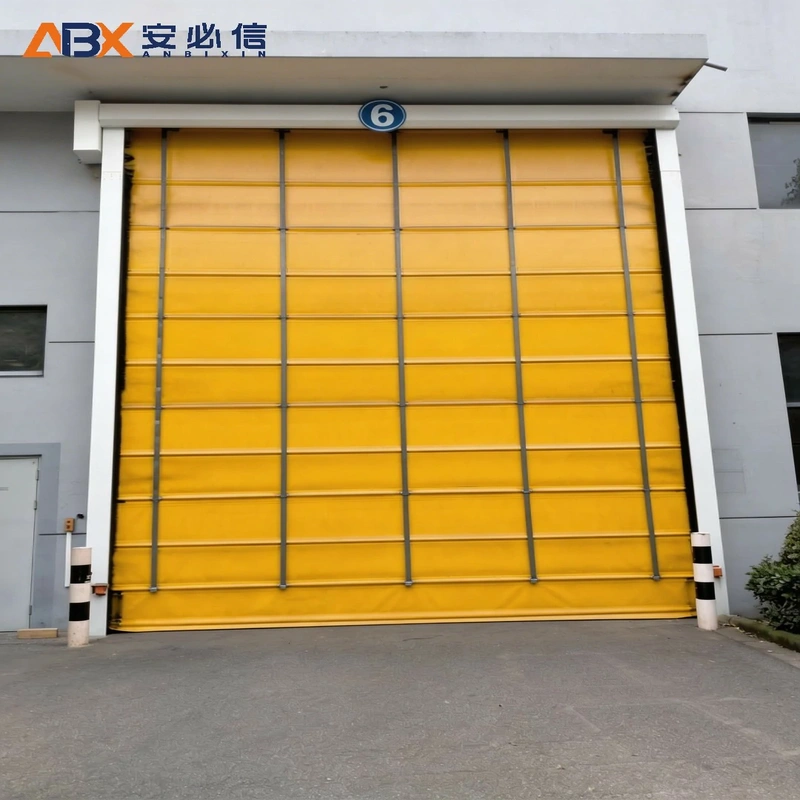 迪庆藏族自治州充气式门封