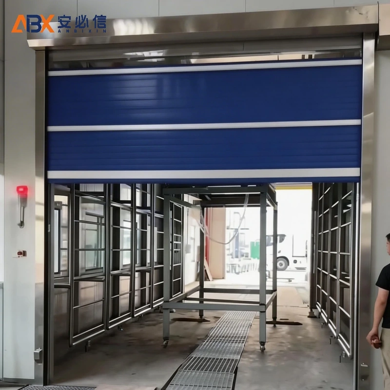 迪庆藏族自治州高速门